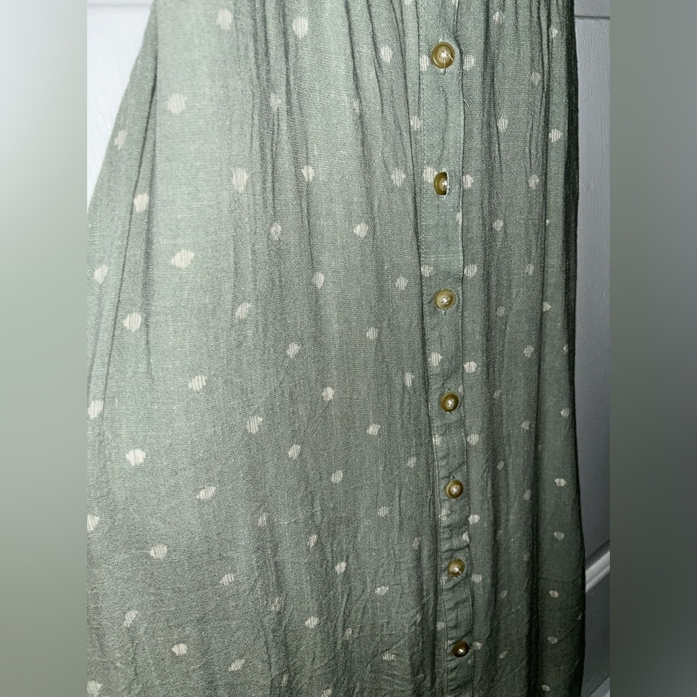 Universal Thread Dress - Picture 3 of 3